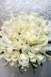 Bride holding bouquet.Bride holding bouquet..Bride holding bouqu