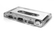 tape