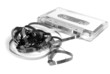 tape