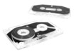 tape