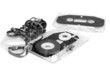 tape
