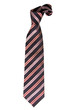 tie tie