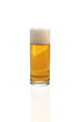 Kölsch
