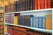 Foto: Library, Buchladen modernes Antiquariat Stöberkiste Library, Buchladen modernes Antiquariat Stöberkiste