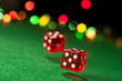 Dice