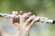 Classic Flute