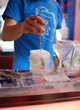 cocktail glace 2