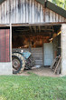 Foto: trecker trecker