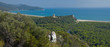Parco della Maremma