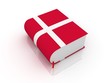 Danish Book