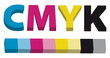cmyk cn barra