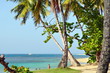 Las Terrenas,Republica Dominicana