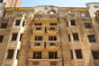 fassade
