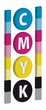 cmyk semaforo