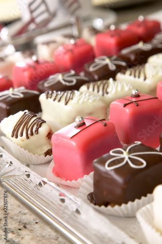 Photo: sweets sweets