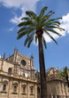 Foto: Sevilla Sevilla
