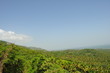 Penisola di Samana