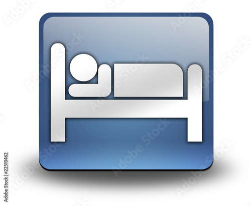 Icon Bed
