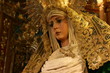 Virgen de la Esperanza