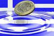 EURO Krise