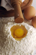 Ingredienti in cucina Ingredienti in cucina