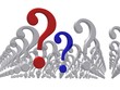 Many questions