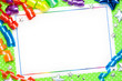 Party background