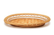 bread basket
