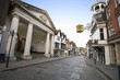 Guildford High Street
