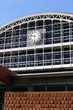 Manchester Central, uk Manchester Central, uk