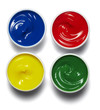 artist color palette paint artist color palette paint