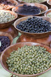 Bowls of Food For Sale