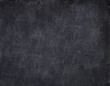 chalkboard classroom school education