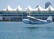 Sightseeing Seaplane