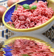 hackfleisch