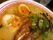 20100506_ラーメン