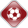 Fußball Icon Fußball Icon