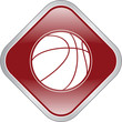 Basketball Icon Basketball Icon