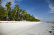 zanzibar, kiwenga
