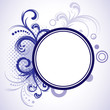 Attractive_grunge_frame