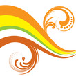 Bright_floral_wave