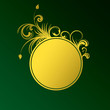 Classic_frame