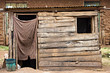 Poverty