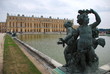 Château de Versailles - Parterre d'Eau