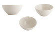 bowl