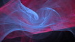 red blue motion background red blue motion background
