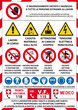 SicurezzaCantiereDue