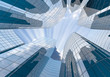 Skyscrapers