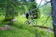 Foto: MTB MTB