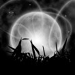 moon . moon .